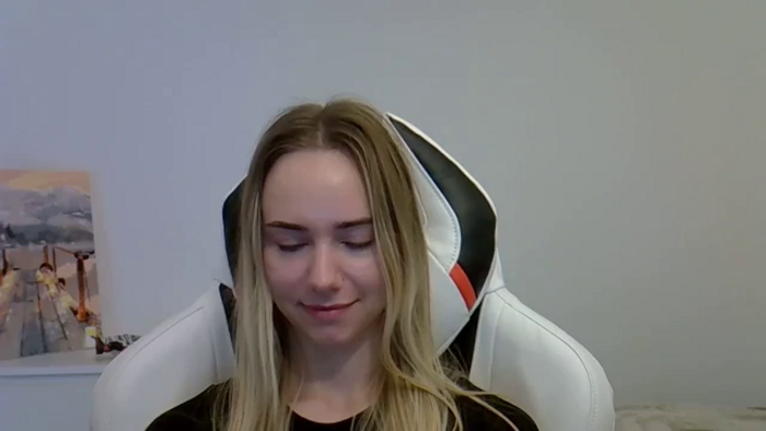 OhAlisa