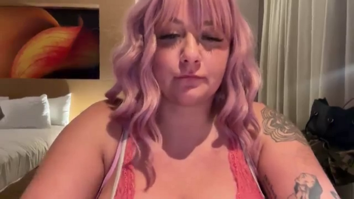 Pandabella