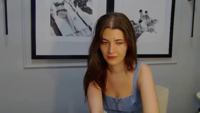 PatyBlack