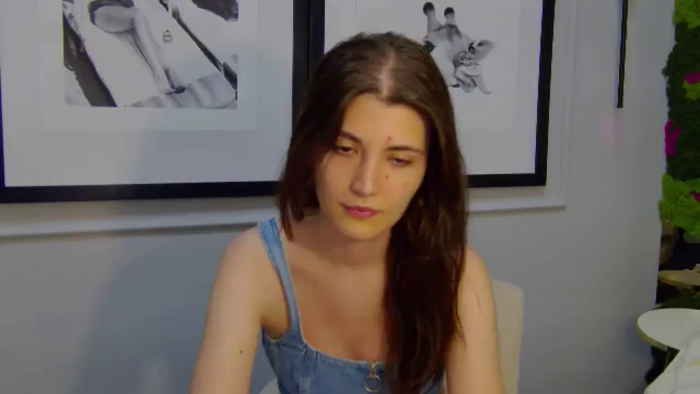 PatyBlack