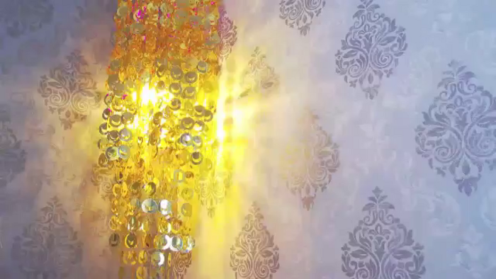 PoxyVibe