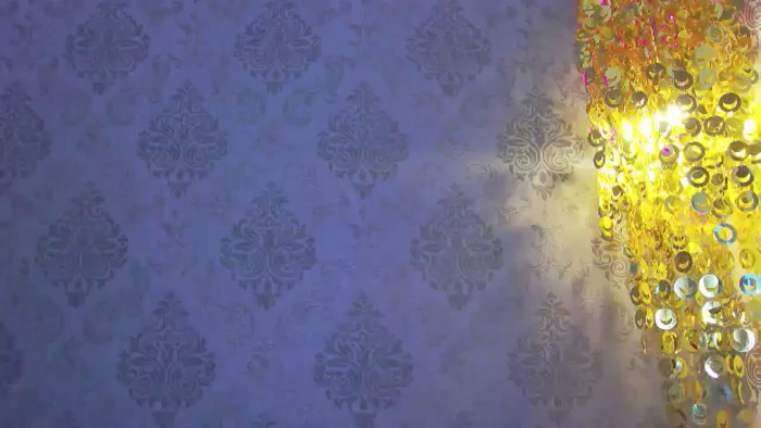 PoxyVibe