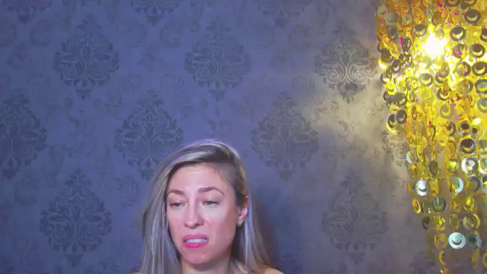 PoxyVibe