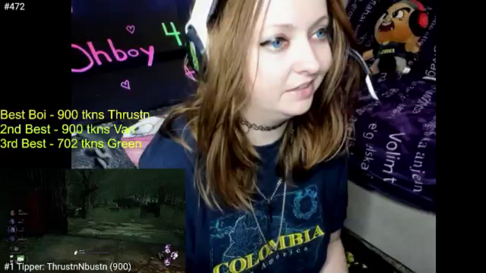 PrincessBluu