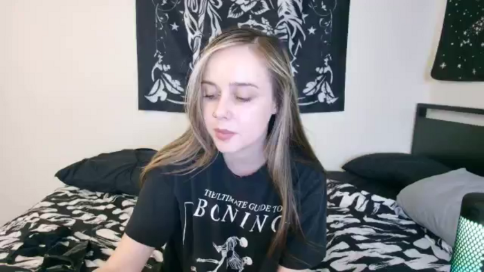 Princesslunar