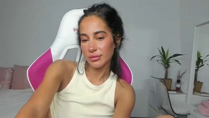 Qarinah