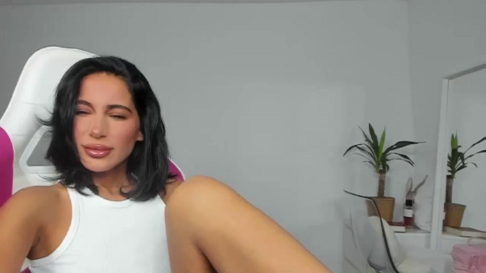 Qarinah