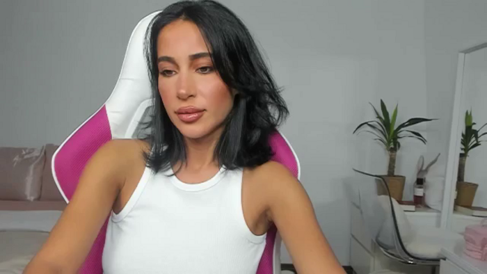 Qarinah