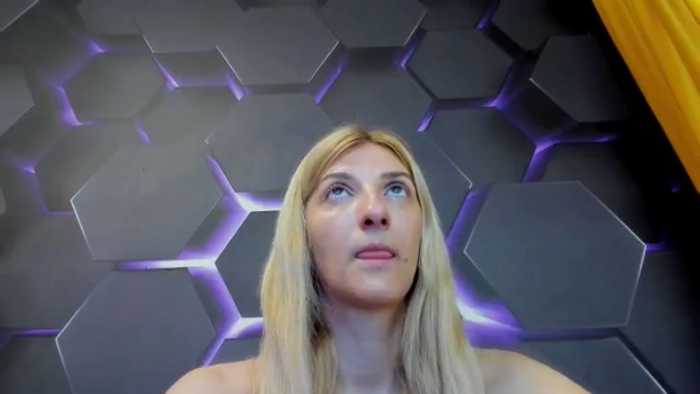 RileyLanna