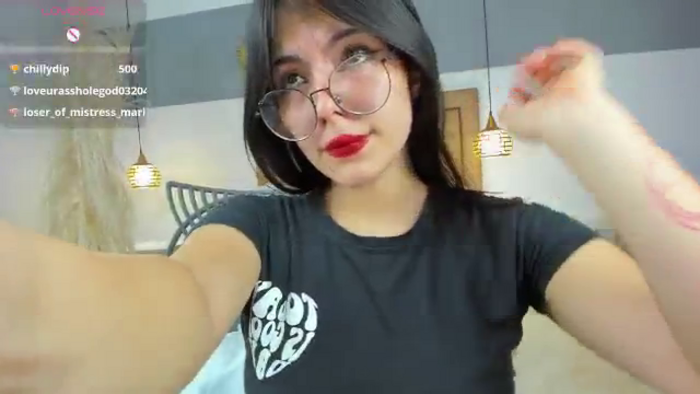 Riley_sierra