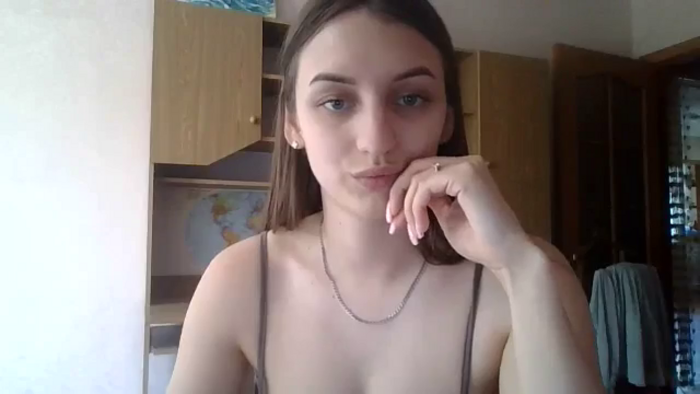 RinaCooper