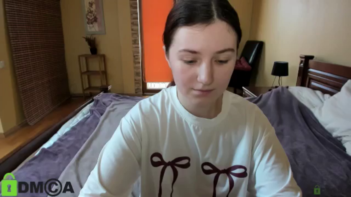RosyyNaxx