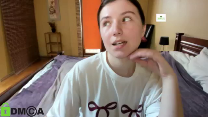RosyyNaxx