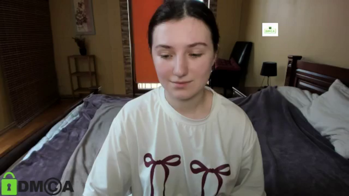 RosyyNaxx