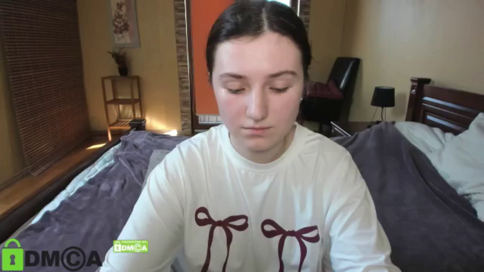 RosyyNaxx