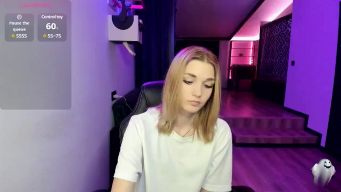 Sandy_Belle