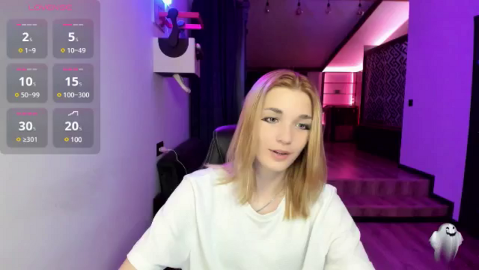 Sandy_Belle