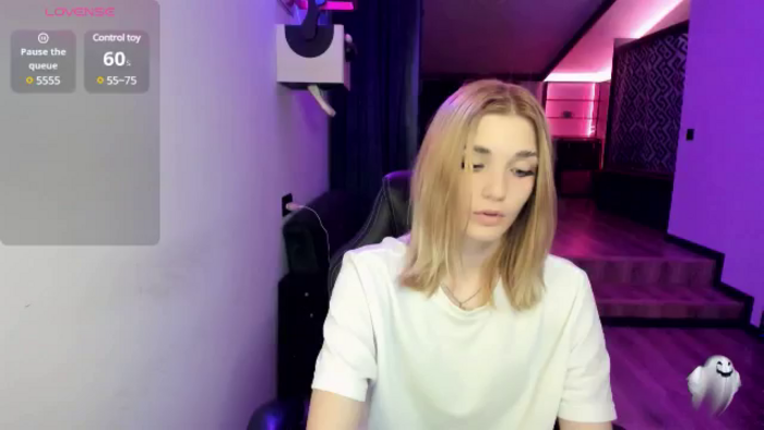 Sandy_Belle