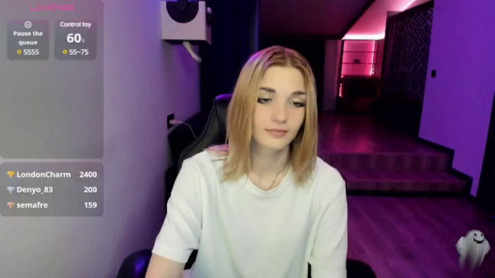 Sandy_Belle