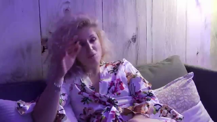 SassyKate