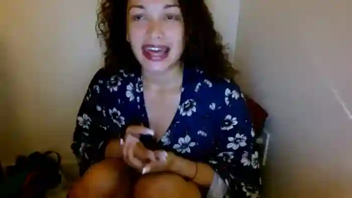 2025/06/06/mfc-scar__lett-06-17-33