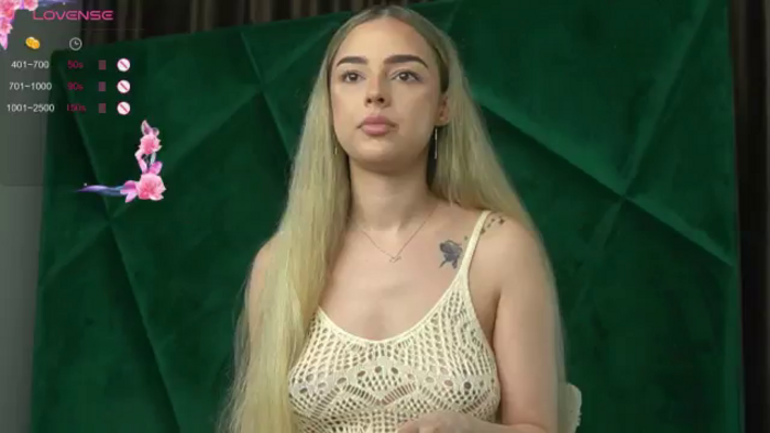 ScarletColes