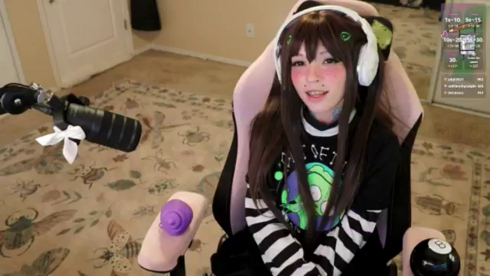 Shellybeans