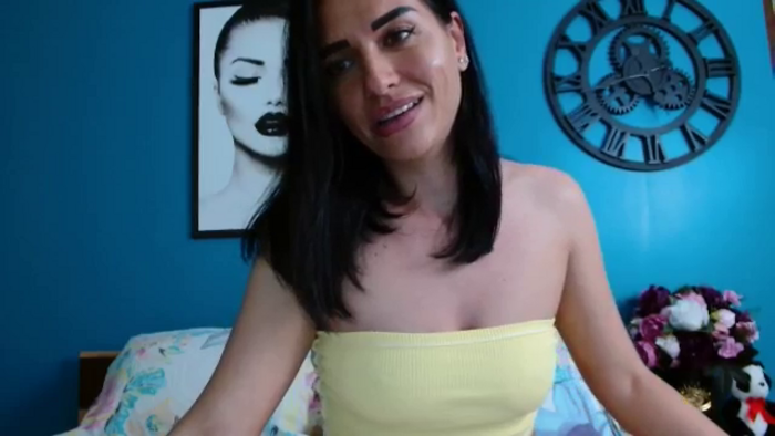 ShineEmma_