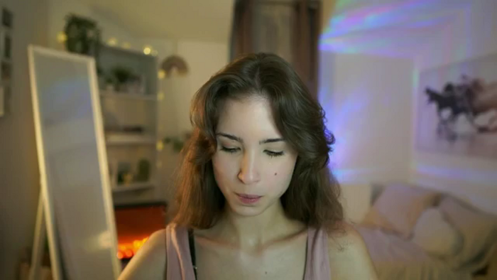 Shy_jane