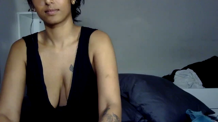 SireninSilk