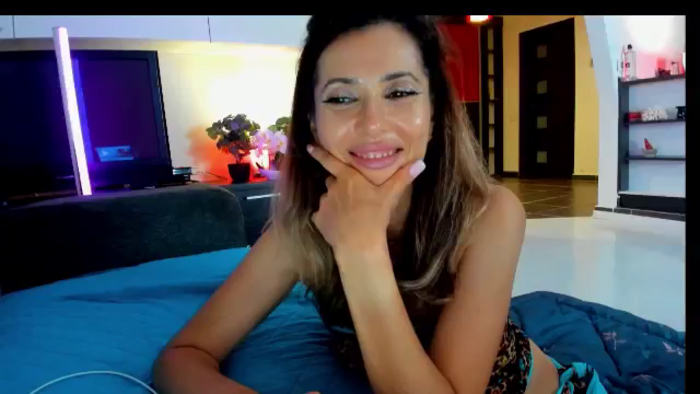 SmileyTinaa