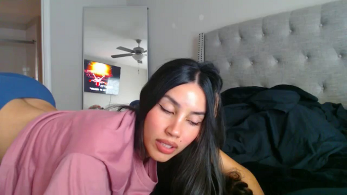 SofiDiamond_