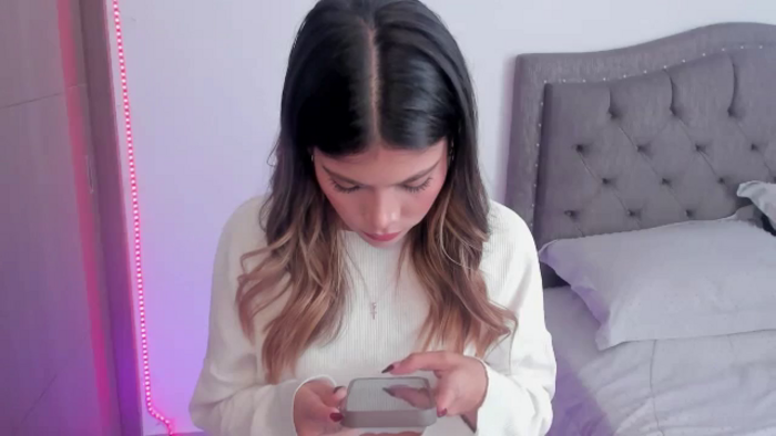 Sofi___