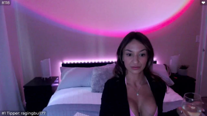 Sofiabunny_xx