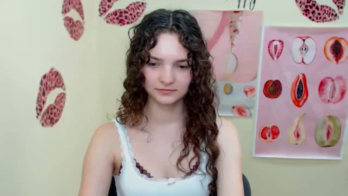 SusieStar