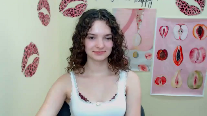 SusieStar