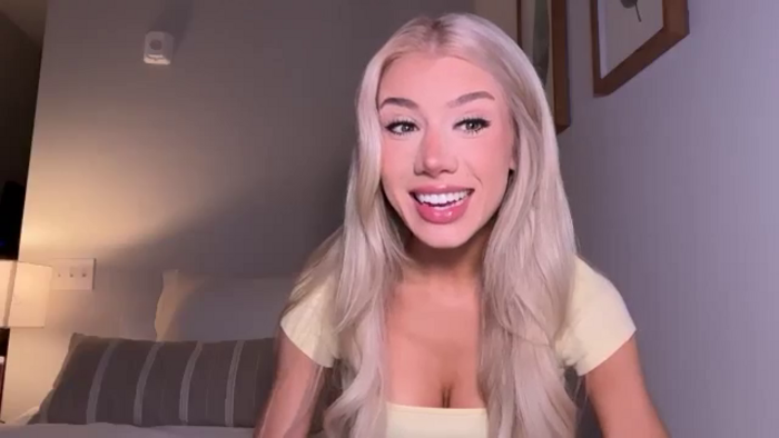 SweetSamxo