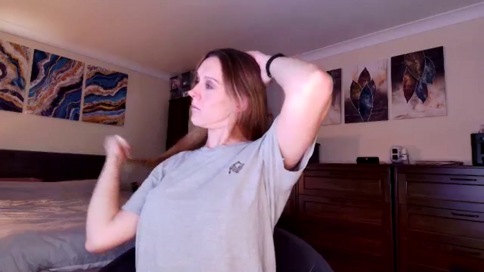 Tabby_69
