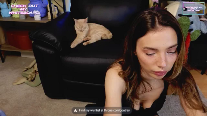 TamaraRay