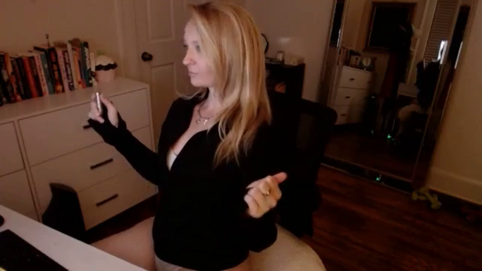 TheFuckFairy