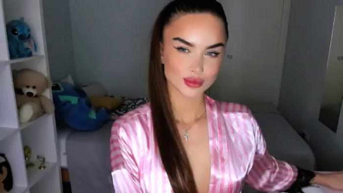 TheWizardJenn