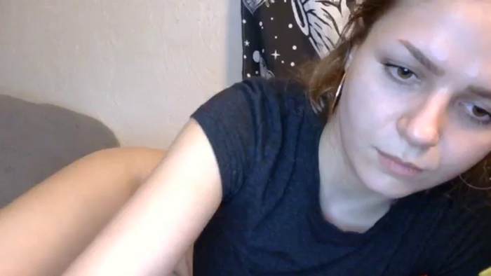 TiffBaby6996