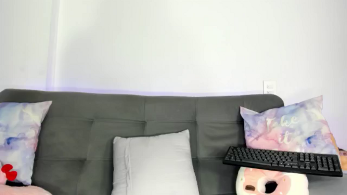 Tiny_Cora