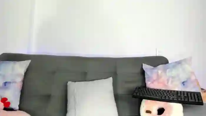 2025/06/06/mfc-tiny_cora-17-02-25