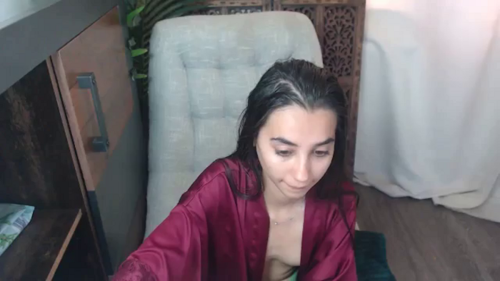 Tiny_kate