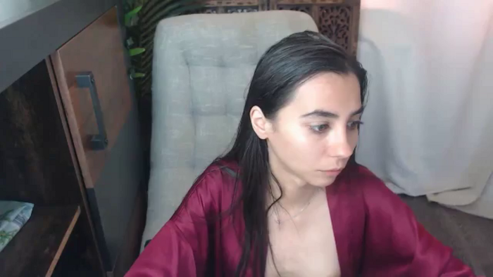 Tiny_kate
