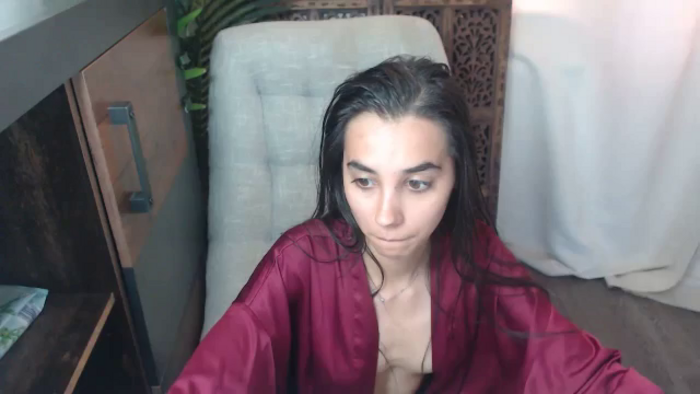 Tiny_kate