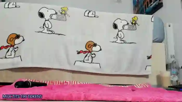 2025/06/06/mfc-wildblondhome-05-18-37