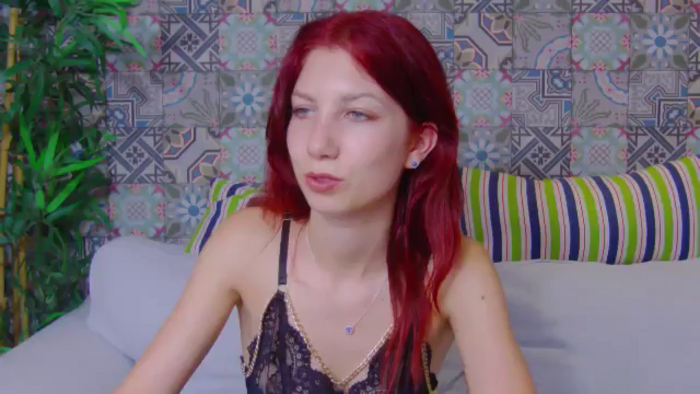 Yasemina