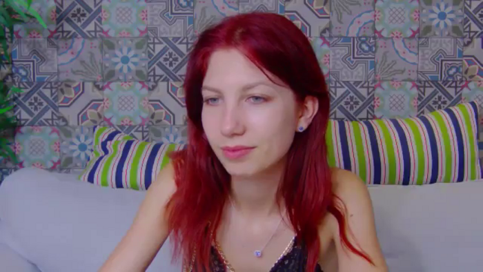 Yasemina